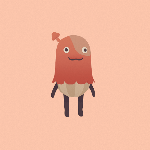 gullysplotGIF.gif