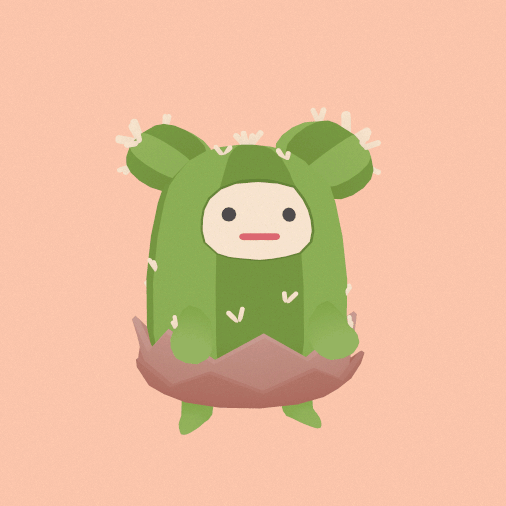 bristlebud.gif