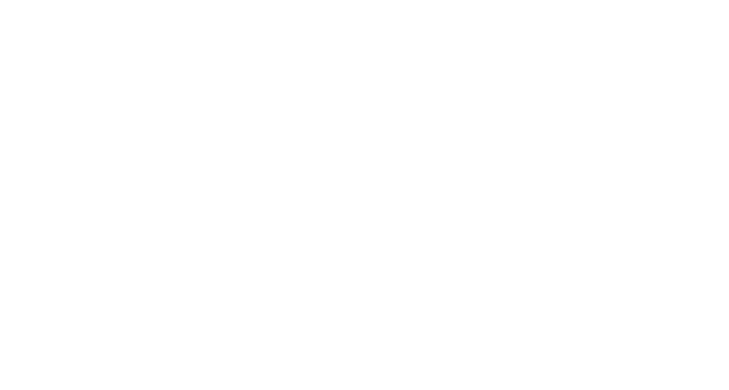 Hi-Collar