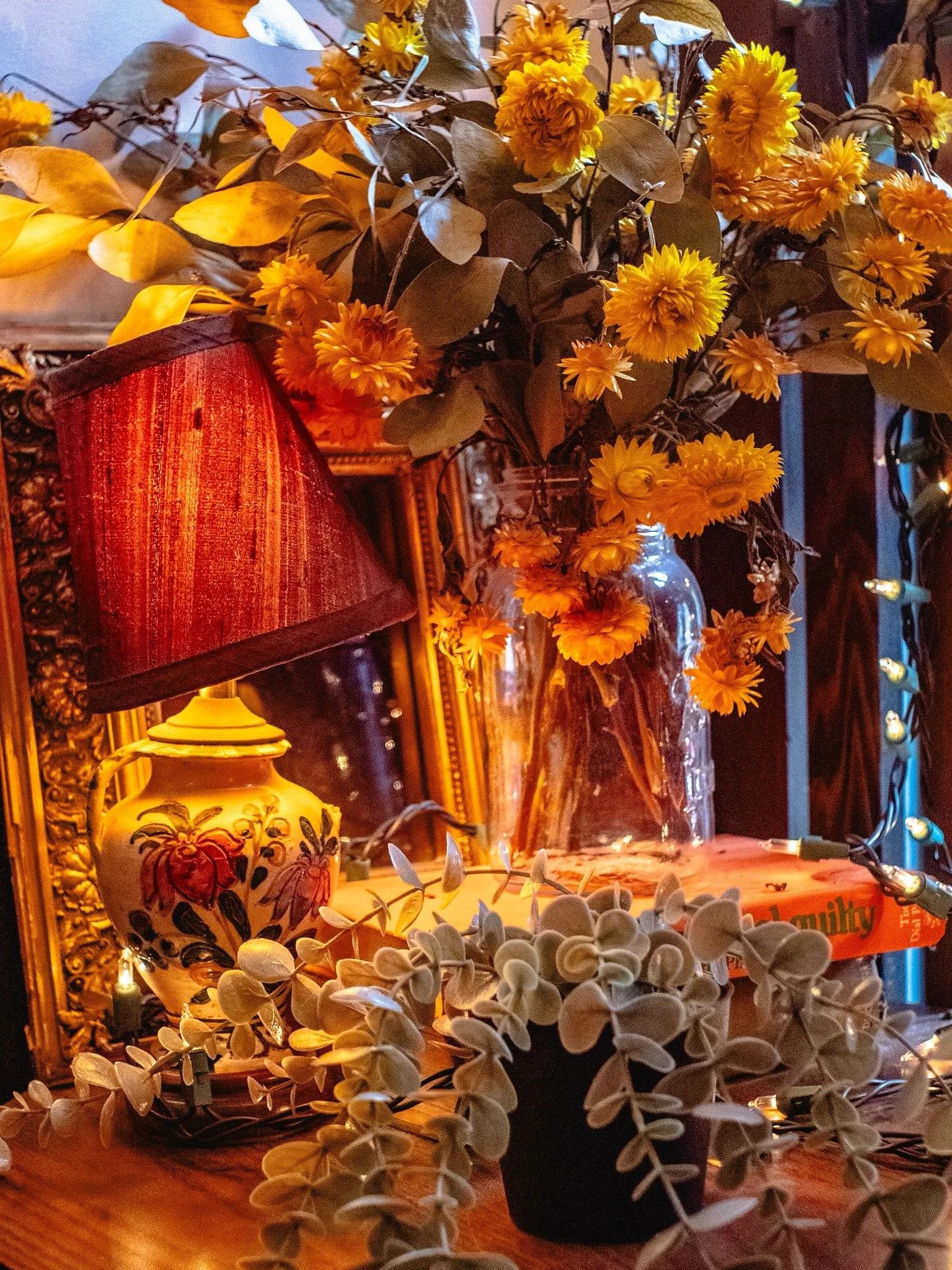 ☀️LUNCH 🍽️
11:30am&ndash;3:30pm MON&ndash;SAT | 11:30am&ndash;3:00pm SUN
(MON&ndash;WED LUNCH: Walk-in Only from 10/20)

🌙 DINNER🥃
5:30pm&ndash;10:00pm WED &amp; THU | 5:30pm&ndash;11:00pm FRI &amp; SAT

🎺 FIVE SPOT JAZZ (Live Jazz Night) @fivesp