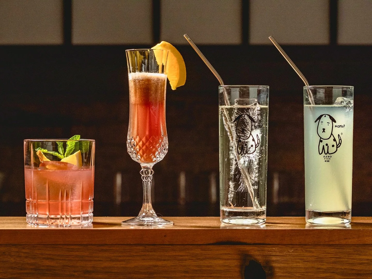 @hi_collar 🍴We will be open for lunch only on Thursday, November 27, 2025 for Thanksgiving.🎈Happy Holidays! 🦃✨
.
.
#HiCollarNYC #EastVillageNYC #NYCEats #JapaneseCuisine #ハイカラ #Thanksgiving2025 #HolidayHours #NYCRestaurants #NYCFoodie #NYCFoodLove