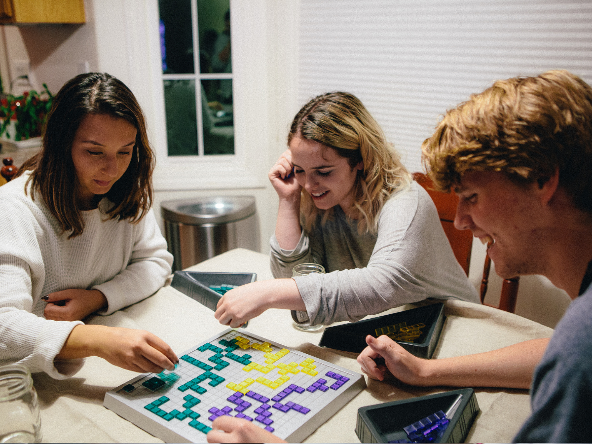 boardgame.png