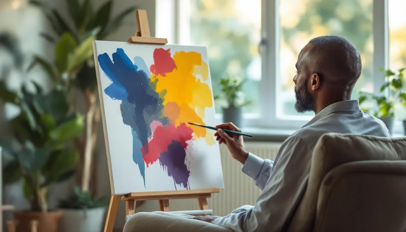 art-therapy-session-painting.webp
