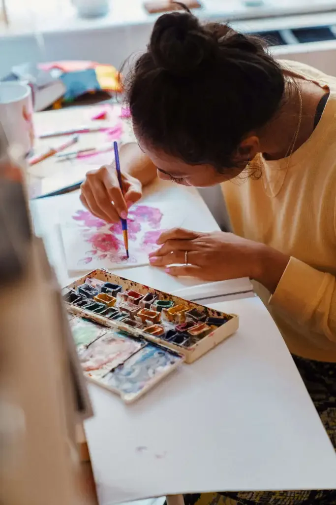 painting-art-therapy-in-metuchen-nj-08840-08817-08903.webp