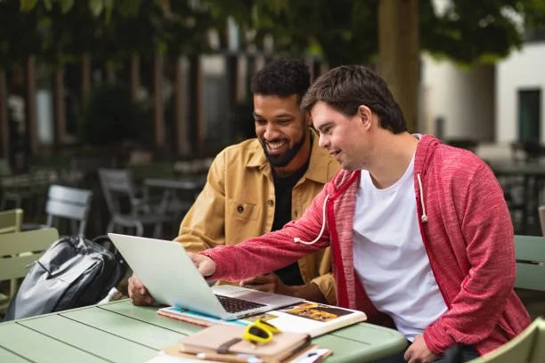 istockphoto-1347212805-612x612.jpg