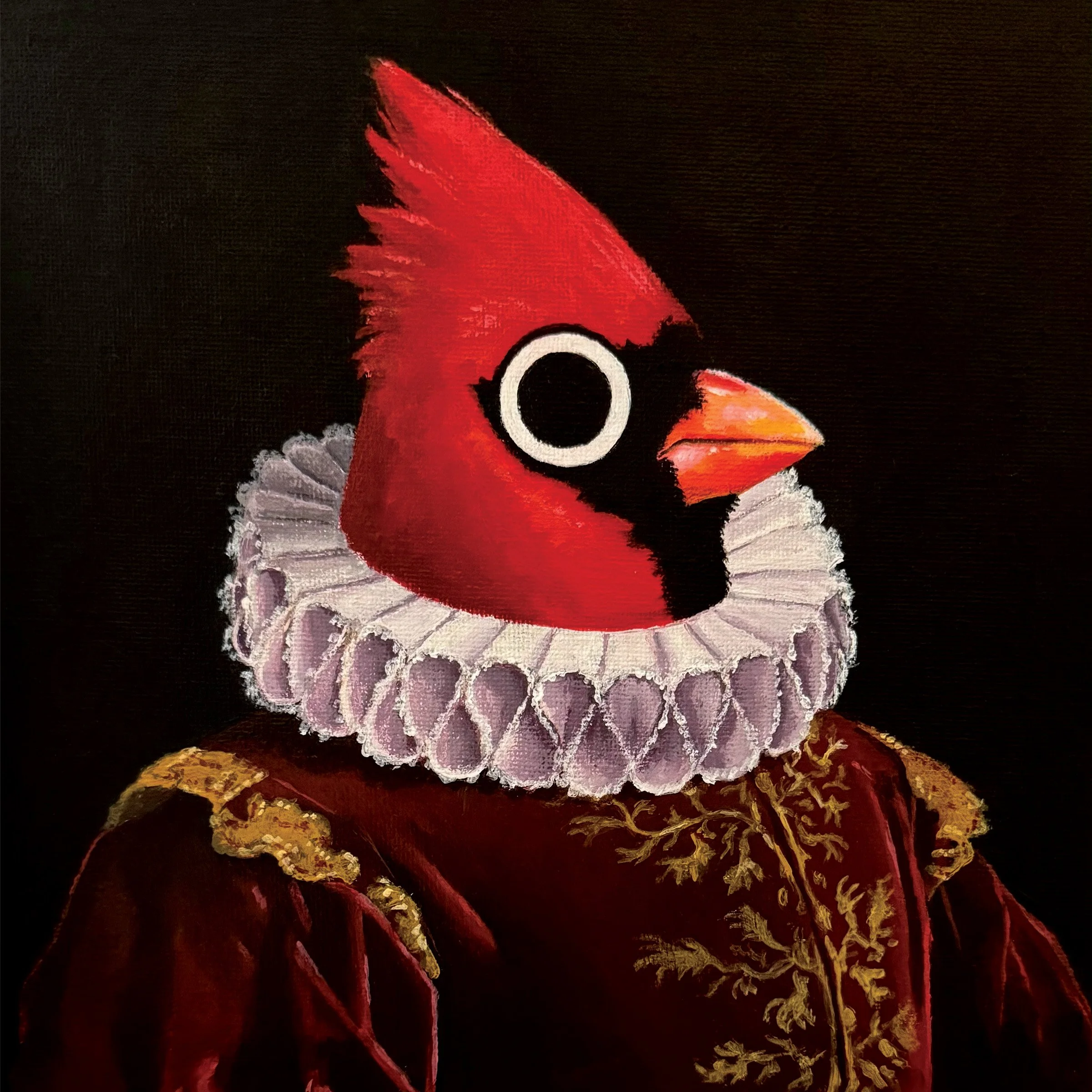 Bird Portraits_Cardinal.jpg