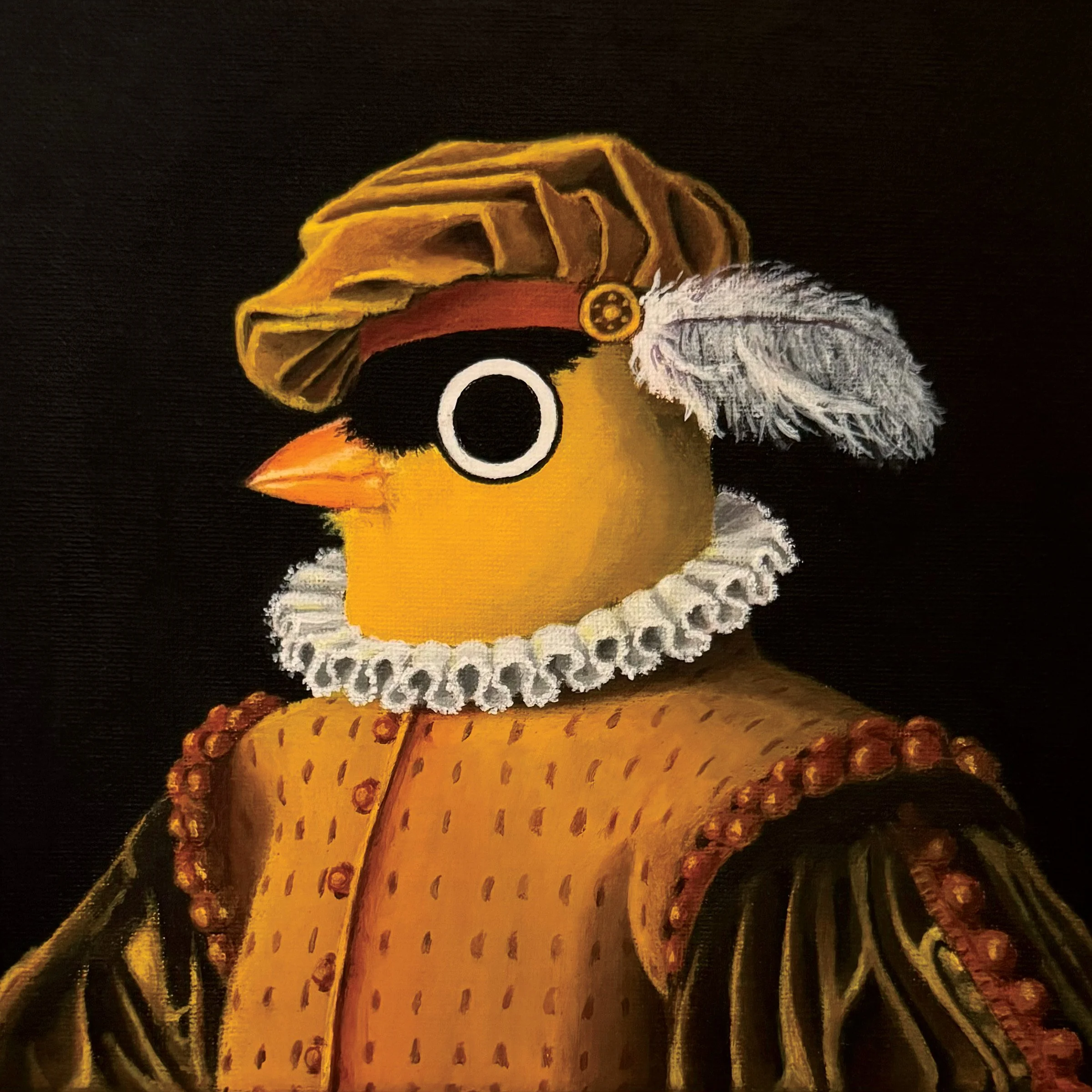 Bird Portraits_GF.jpg
