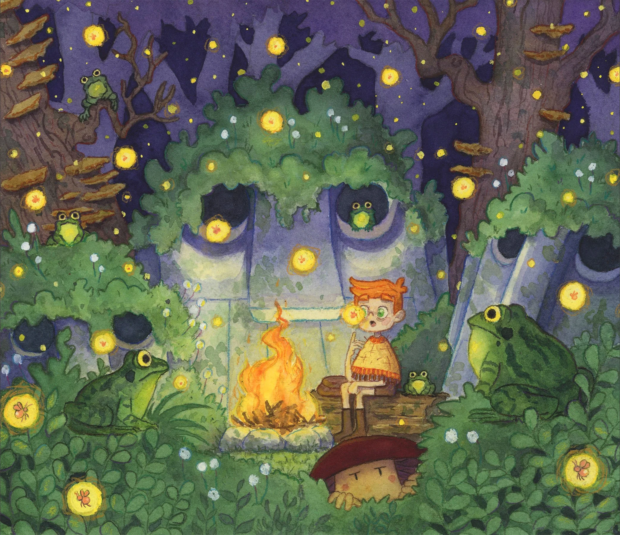 Firefly Campfire.jpg