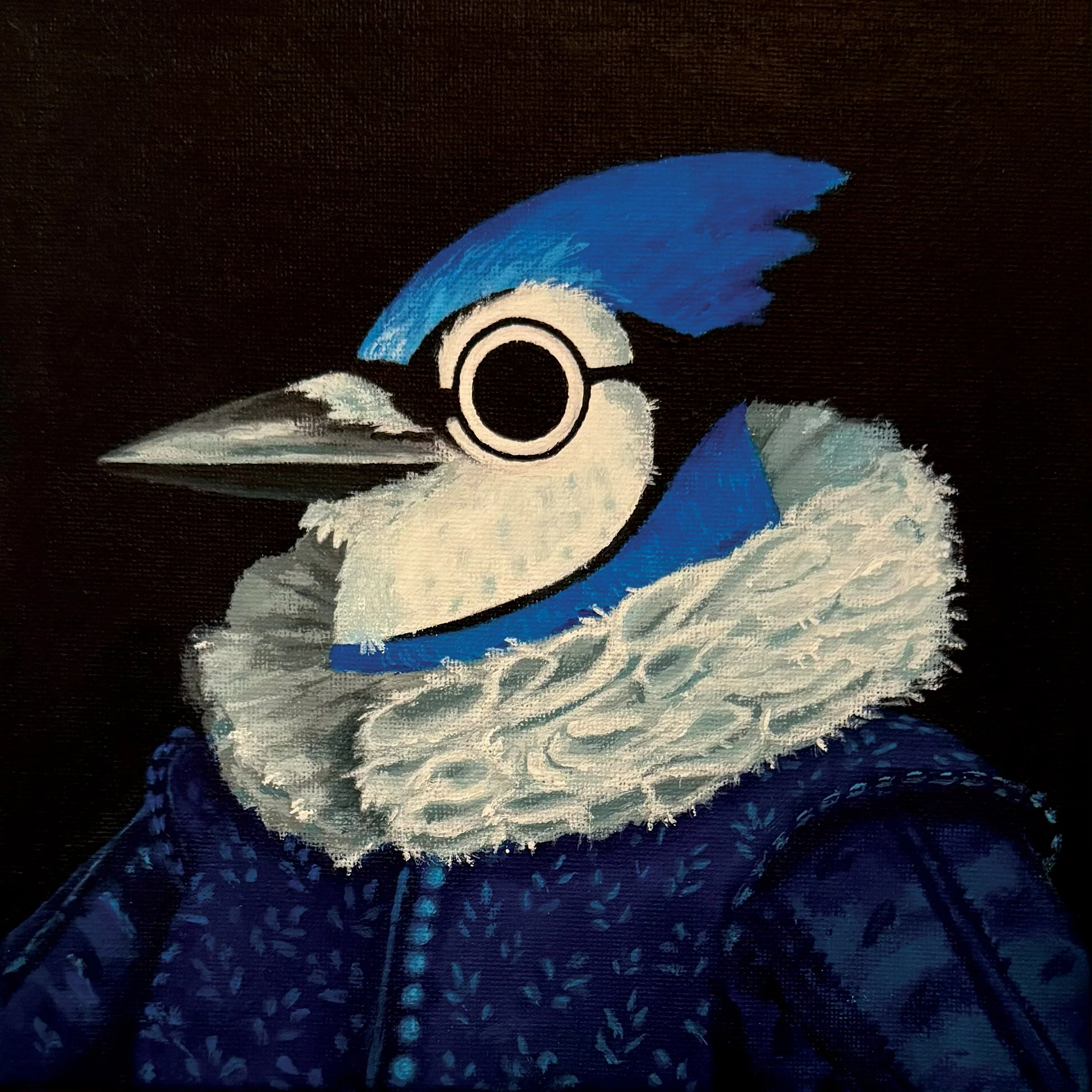 Bird Portraits_BJ.jpg