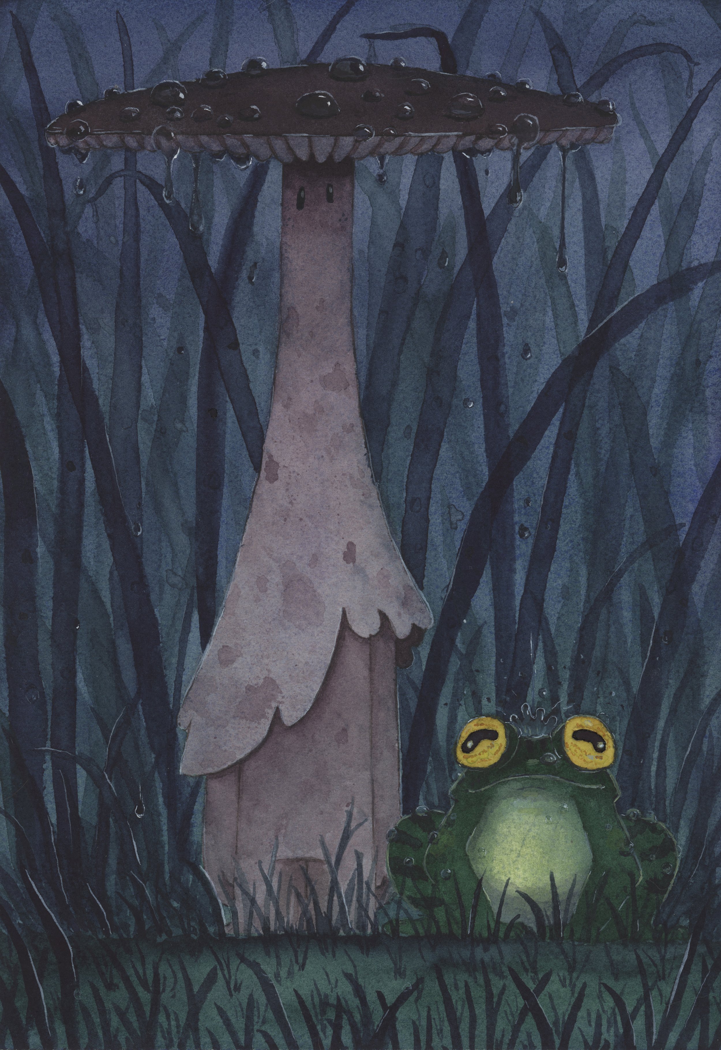 Rainy Day.jpg