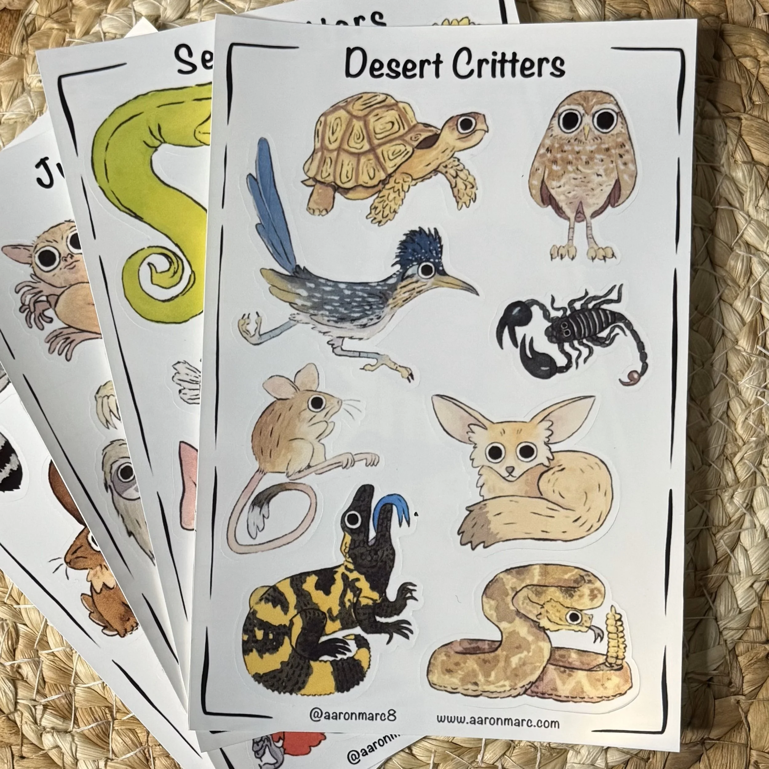 S_Desert_Photo.jpg