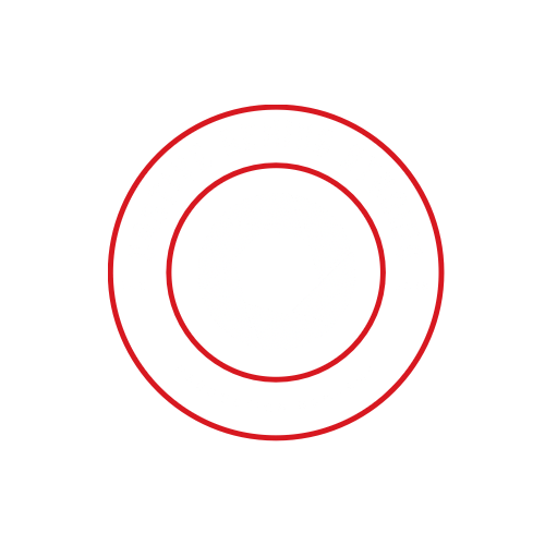 Creative Genius Studios