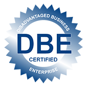 dbe-logo.png