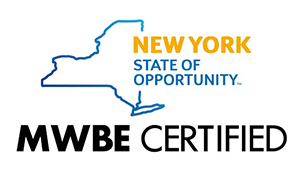 nys-mwbe-certified.png