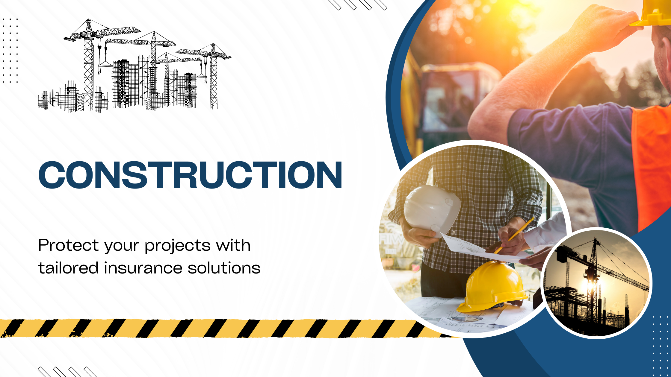 construction.png