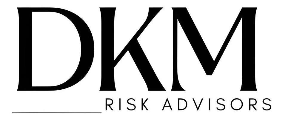 DKM Insurance