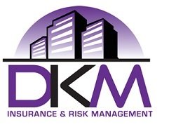 DKM Insurance