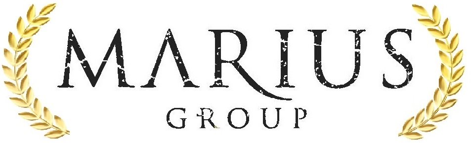 Marius Group