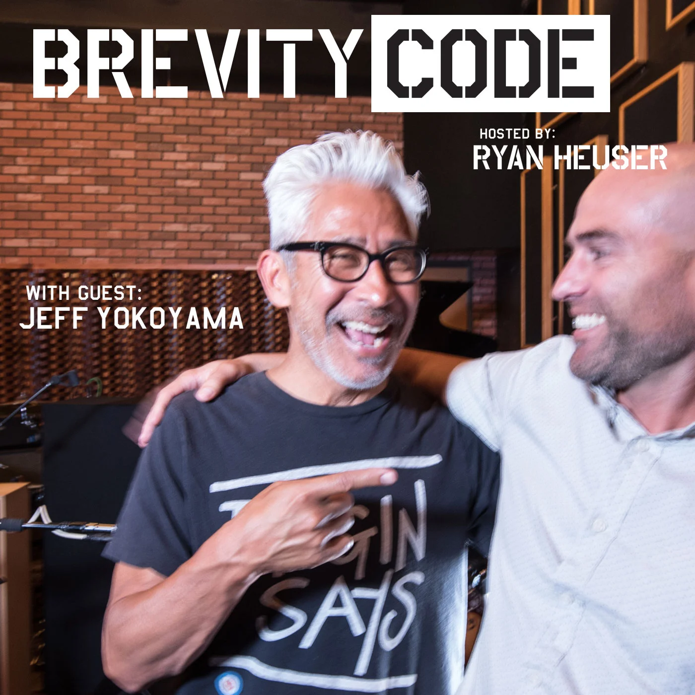 BC_iTunes-Yokoyama.jpg