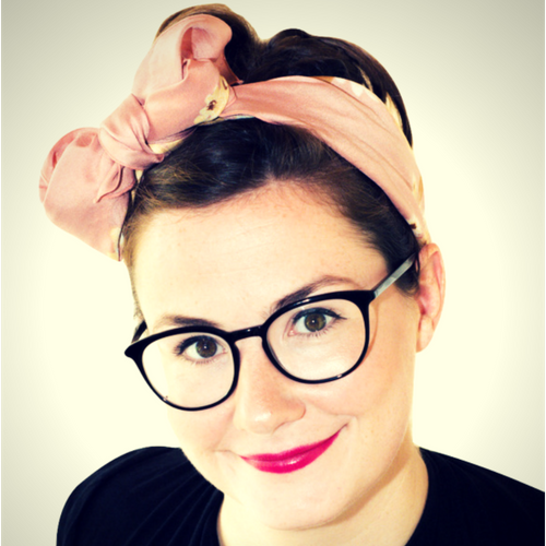 Headshots (2).png