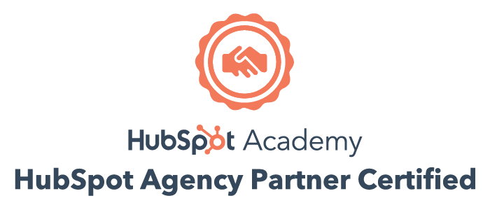 Parnter certification Hubspot .png
