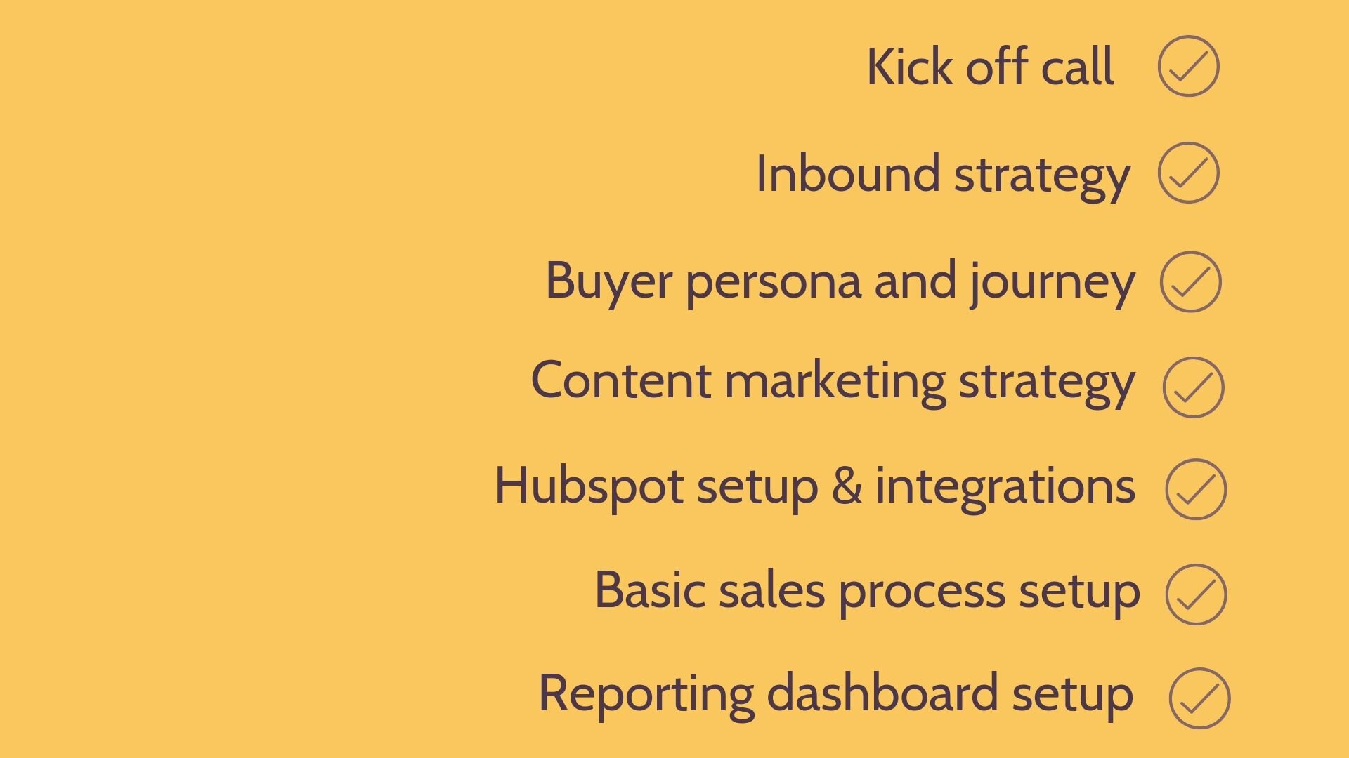 People Inbound web imagery (5).jpg