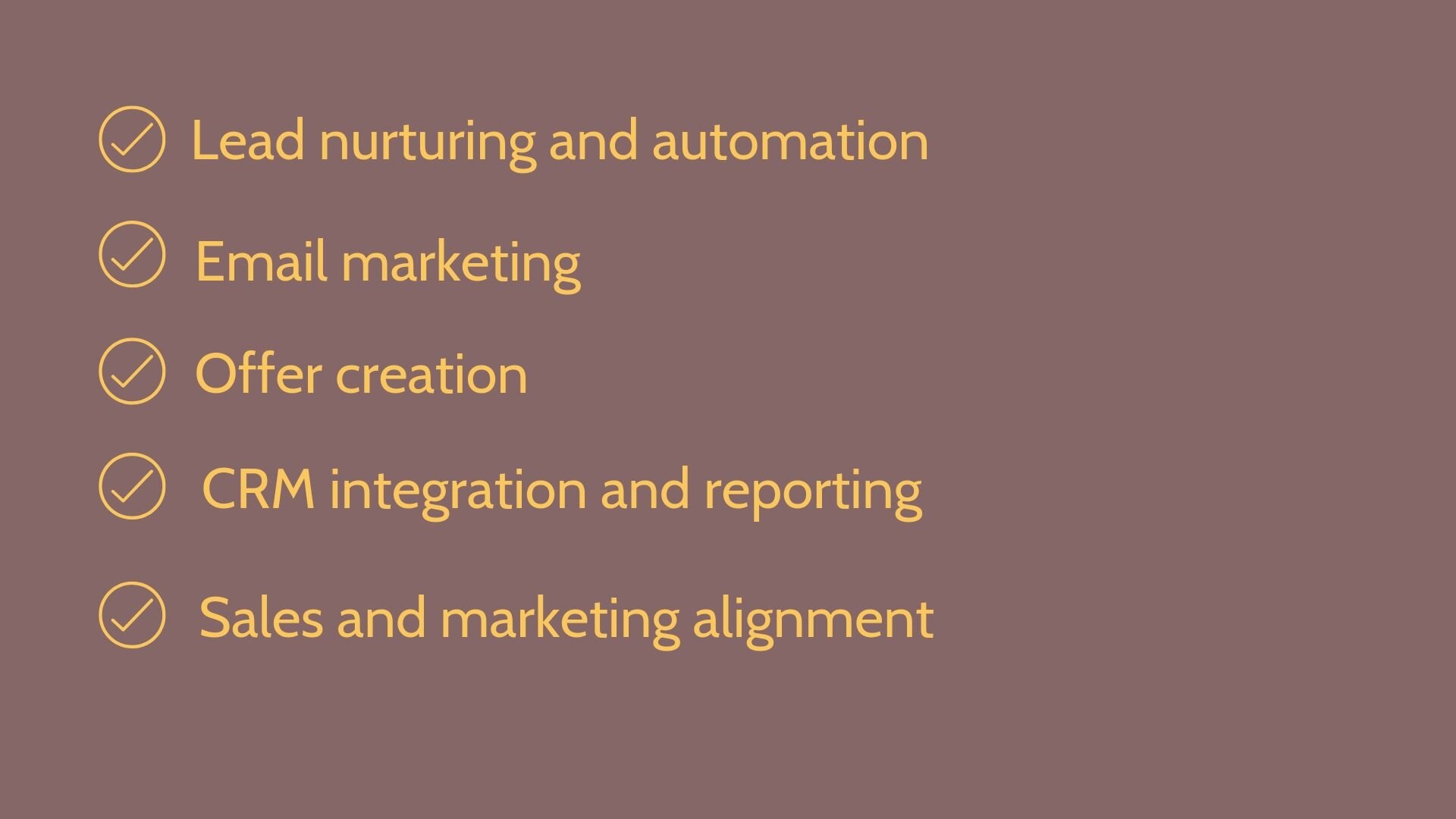 People Inbound web imagery (7).jpg