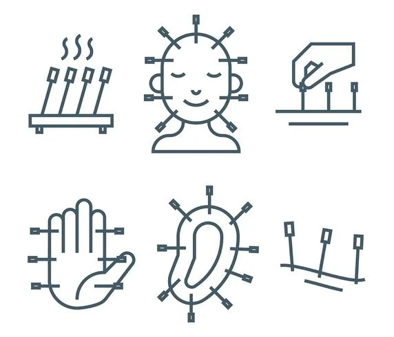 acupuncture-vector-icons.jpg