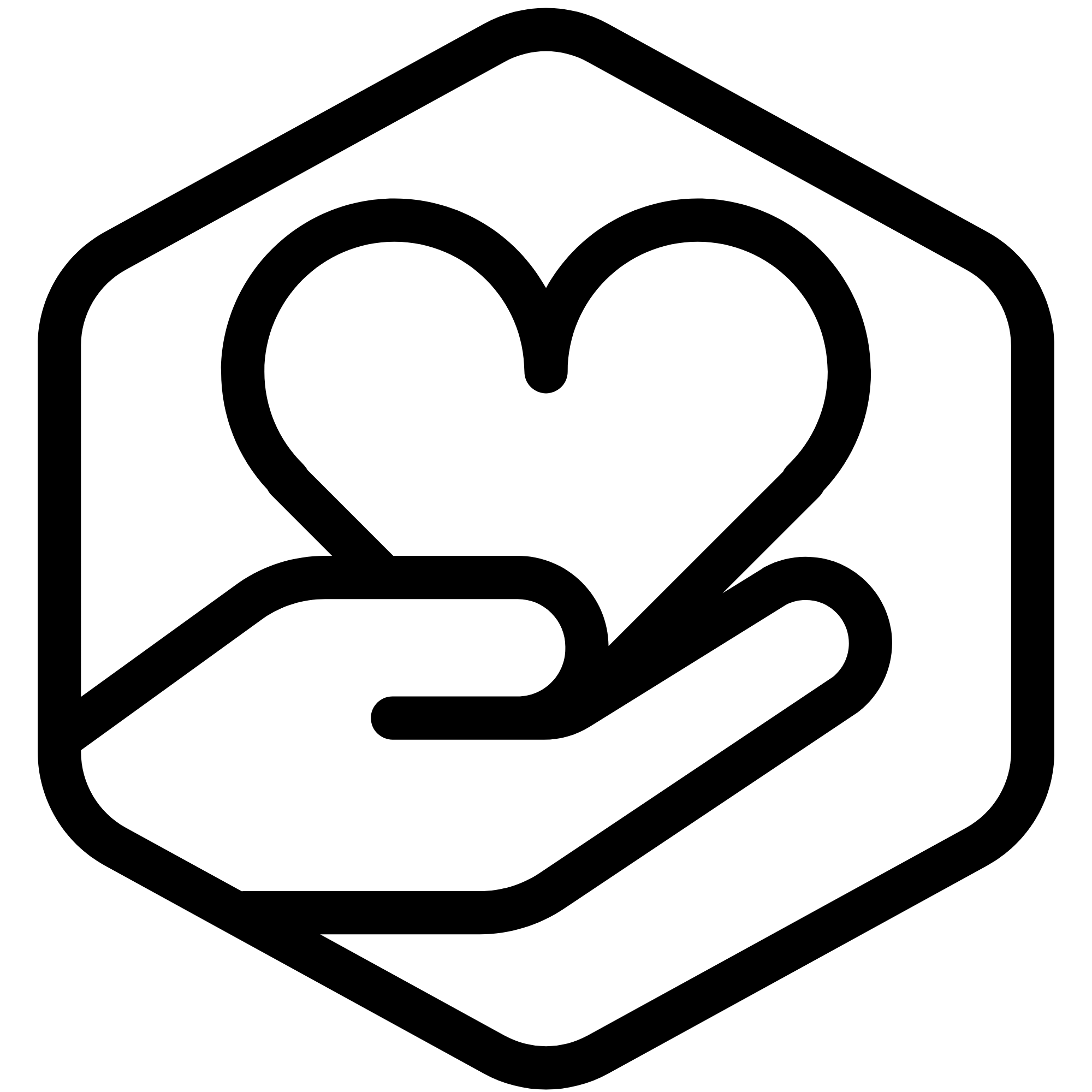 Prenatal Chiropractic