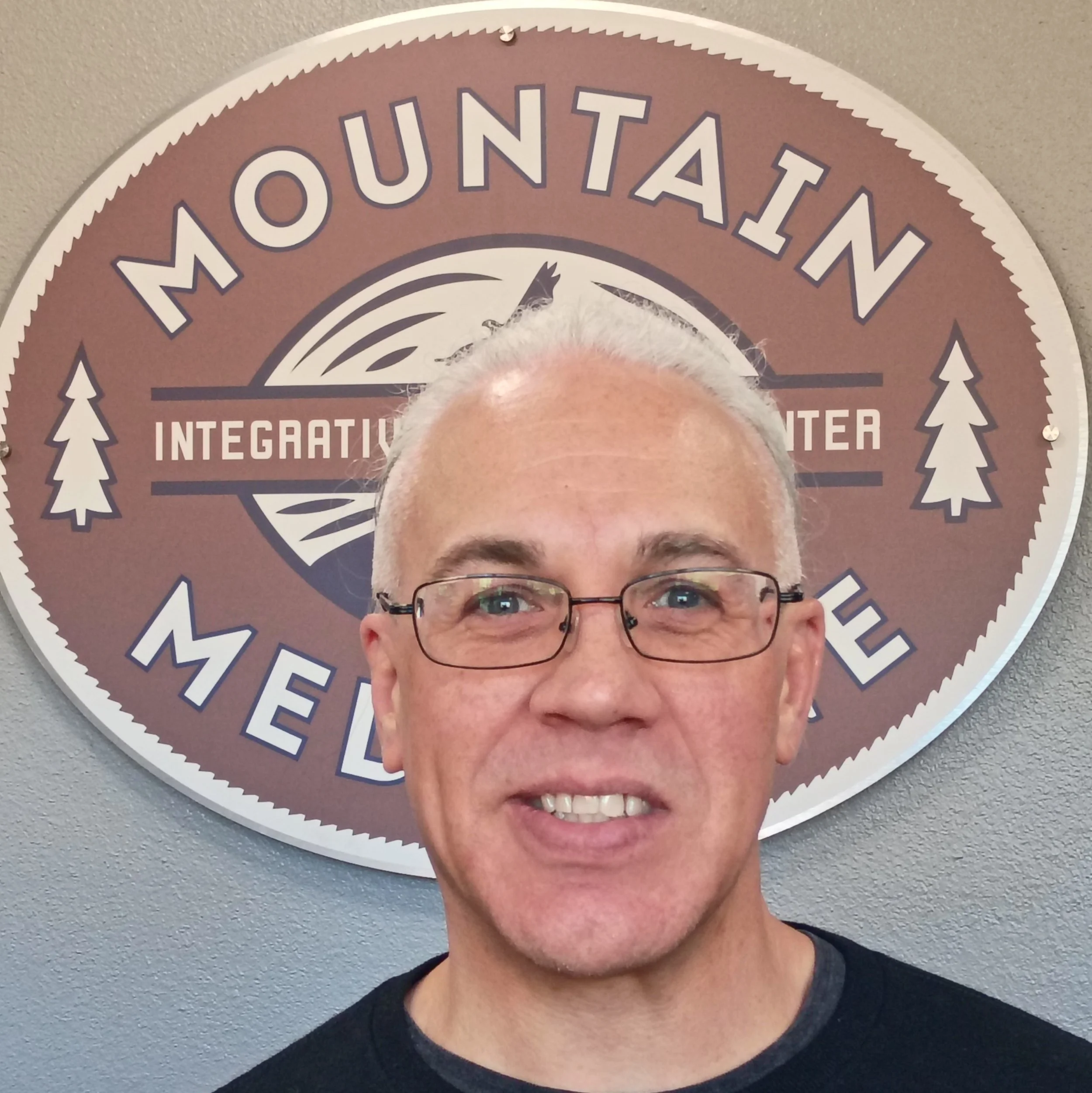 TJ Massage Therapist