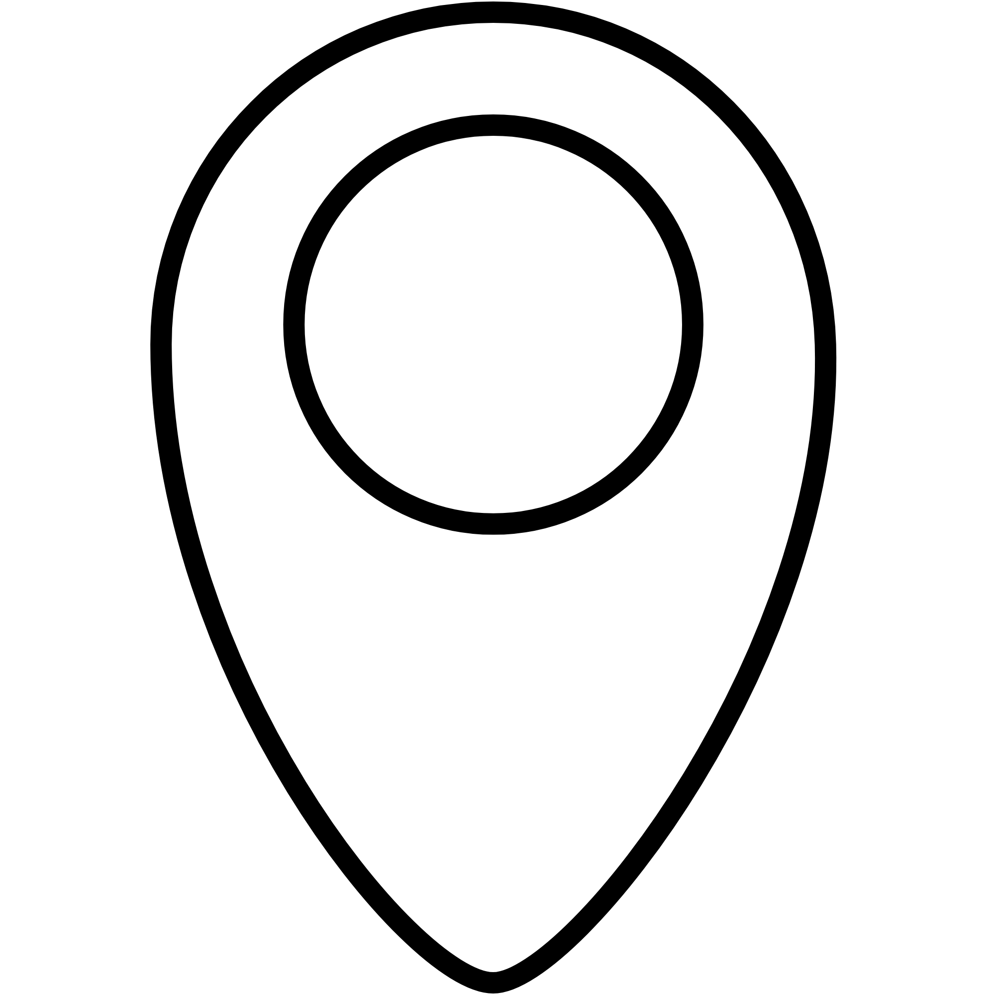 Schedule free consult