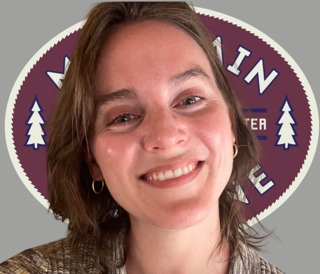 Colleen Hiban - Flagstaff Acupuncturist