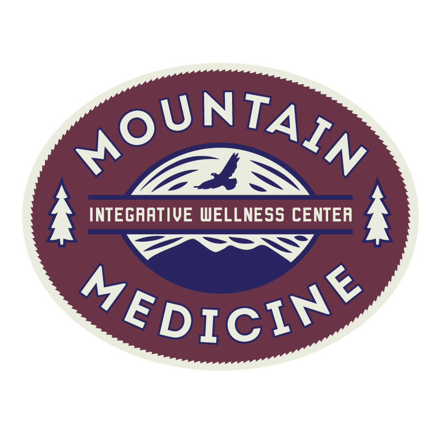 Mountain Medicine Integrative Wellness Center