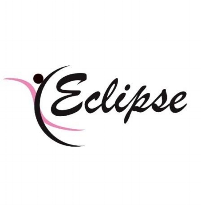 Eclipse Performing Arts