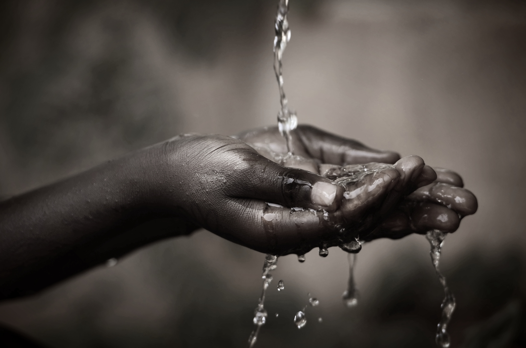 Water Supply