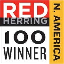 Red-Herring-North-America-100-Winner.jpg