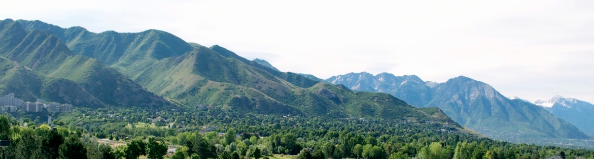 Hills placeholder.png
