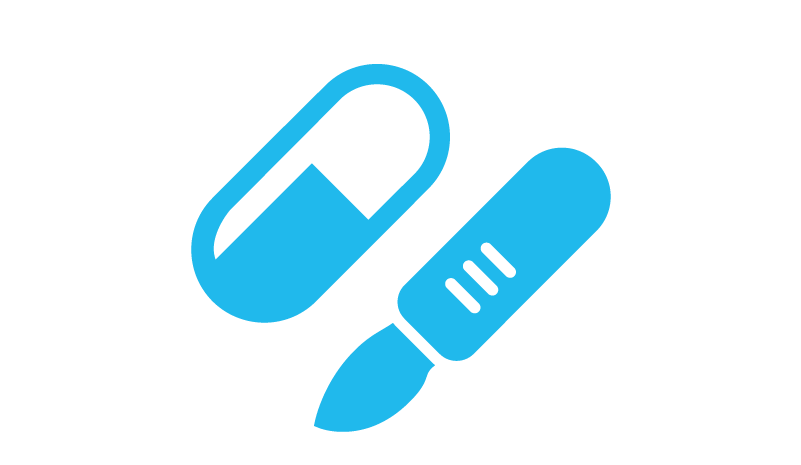 icon-pill-scalpel.png