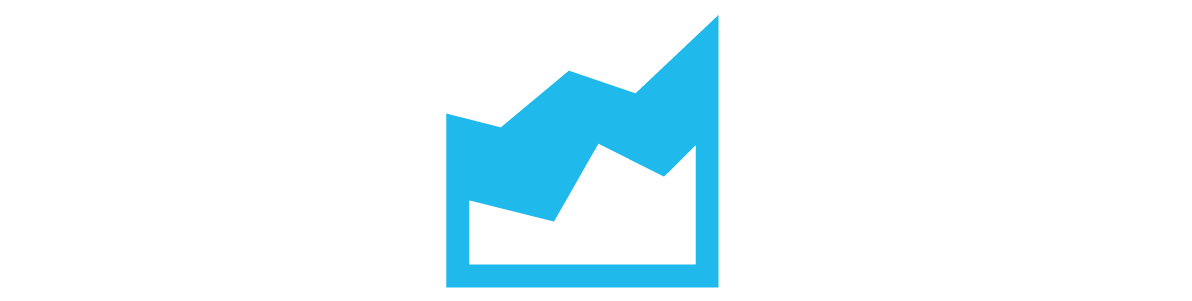 icon-chart.png