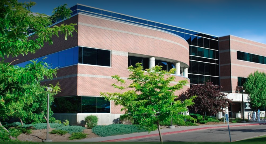 Local Bio-tech and Regenerative Medicine Company Expands in Salt Lake City
