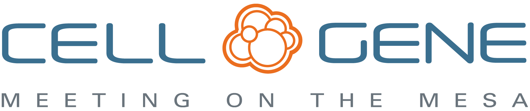 CGMOM_logo_Fcolor.png
