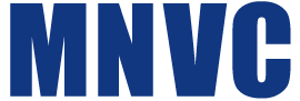 DiscGenics to Present at 2019 Musculoskeletal New Ventures Conference