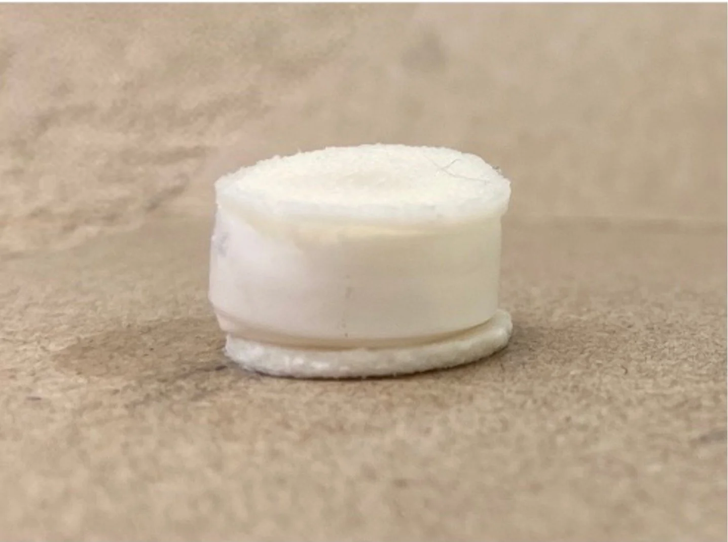 DiscGenics Announces Research Collaboration with the U.S. Department of Veterans Affairs for Tissue-Engineered Discs with Discogenic Cells