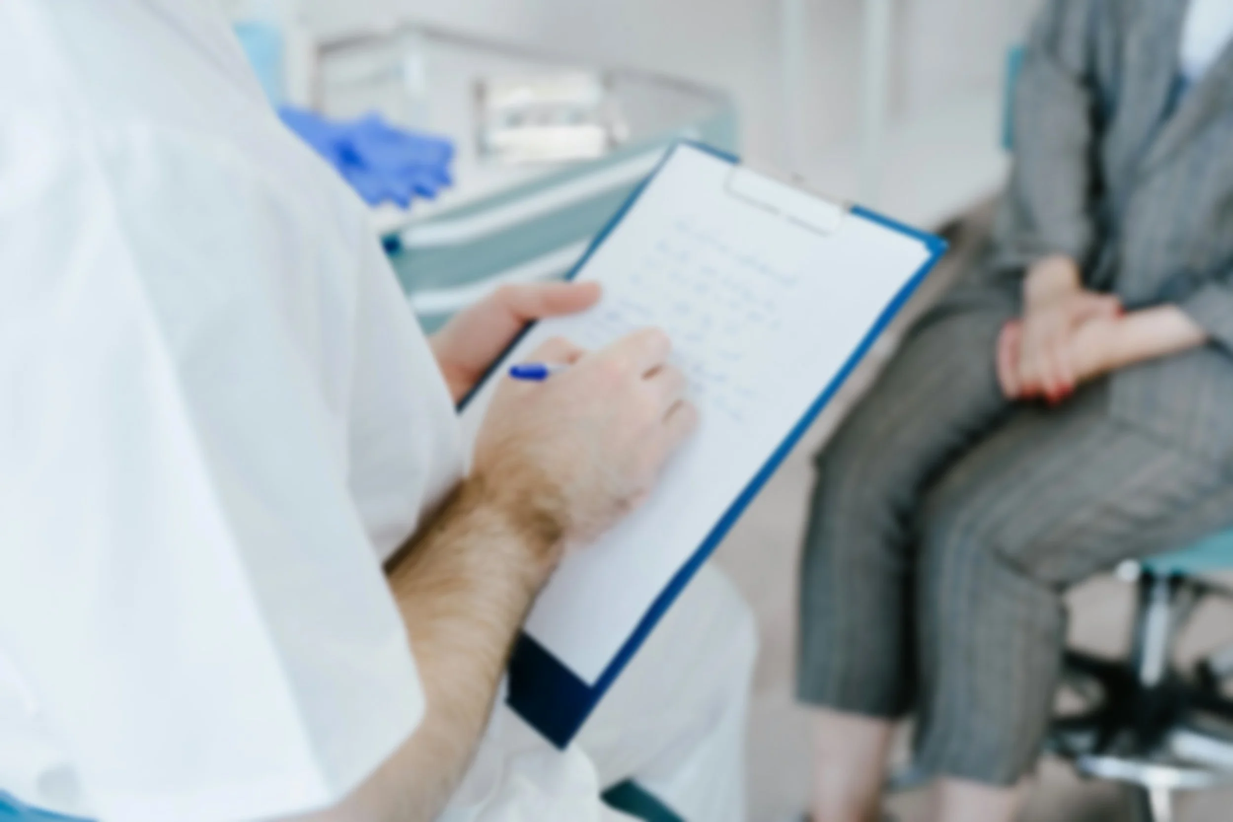 DiscGenics Launches DDDtrial.com for Patients with Chronic Low Back Pain Associated with Degenerative Disc Disease