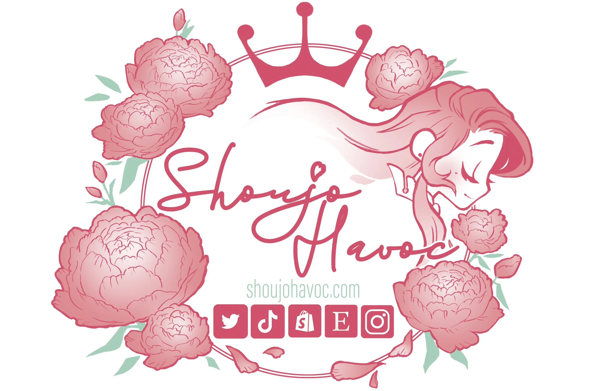 Kami-con, AL, Feb 9th-11th
