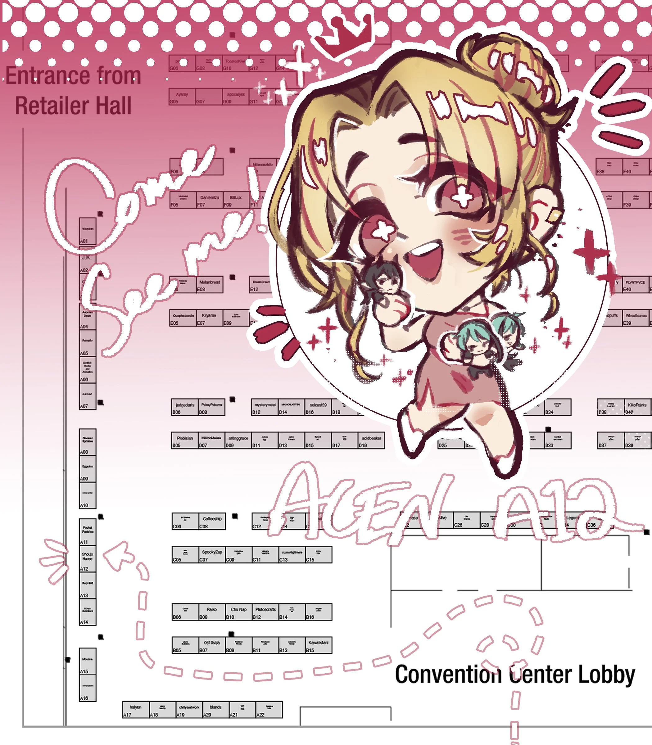 Acen promo 1.jpg