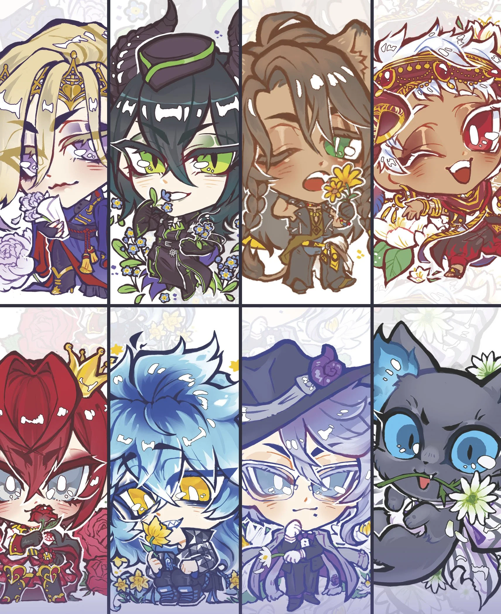 Twst main listing.jpg