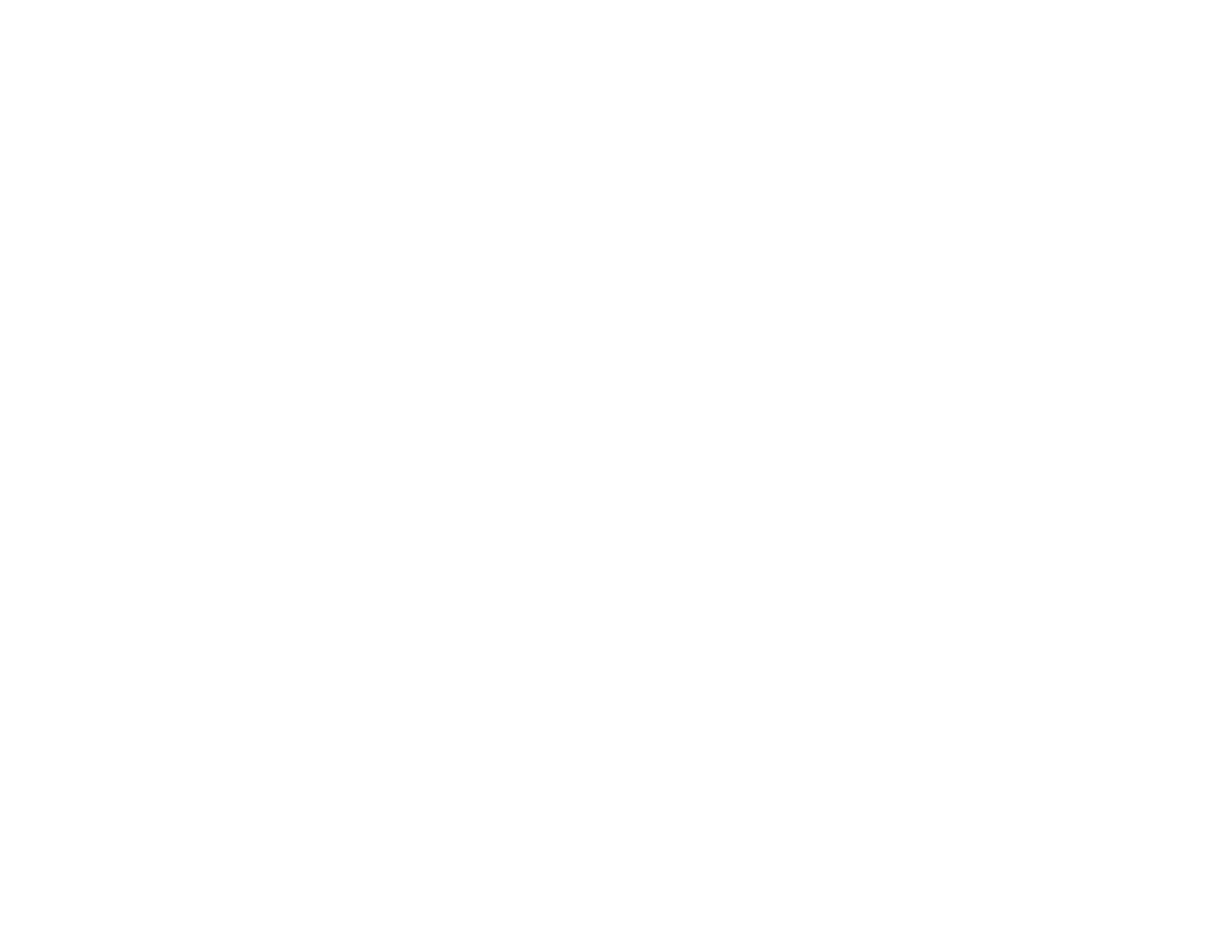 Bring Your Burdens Band name music genre lyrical themes album title song title label artist user profile google. bring your burdens