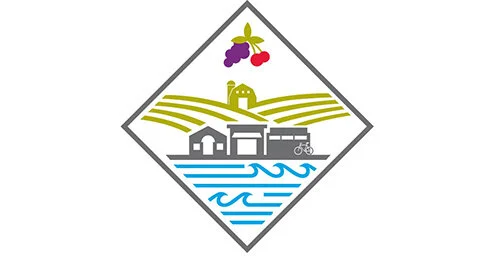 Economic Foundation Elects Officers, Appoints New Board Members