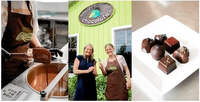 Venture North Supporting Businesses through Funding &amp; Development